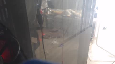 64293boy online show from January 2025 12:17:02 PM