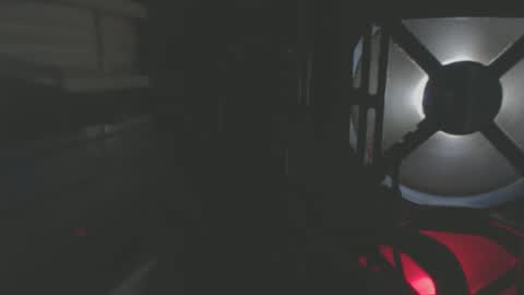 64293boy online show from February 2025 12:49:01 PM