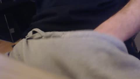 64293boy online show from March 2026 02:59:02 AM