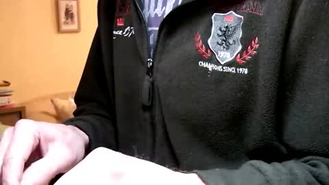 Snapshot of 64shorty chatting on January 2025 05:13:02 PM 64shorty online show from January 2025 05:13:02 PM