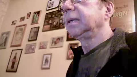 Snapshot of 64shorty chatting on February 2025 06:43:02 PM 64shorty online show from February 2025 06:43:02 PM