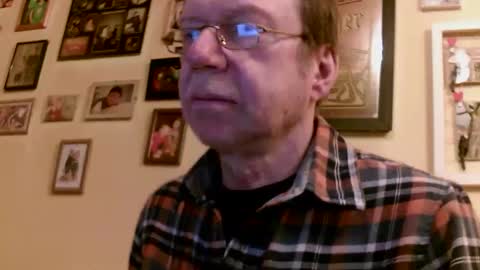 Snapshot of 64shorty chatting on March 2025 10:11:01 AM 64shorty online show from March 2025 10:11:01 AM