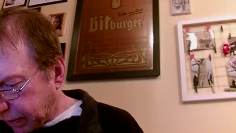 Snapshot of 64shorty chatting on March 2025 05:49:01 PM 64shorty online show from March 2025 05:49:01 PM