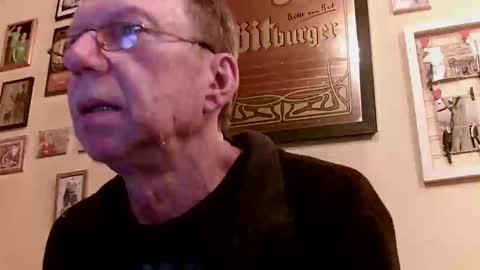 Snapshot of 64shorty chatting on October 2025 05:21:02 PM 64shorty online show from October 2025 05:21:02 PM