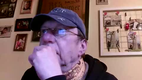 64shorty online show from April 2026 10:54:01 AM