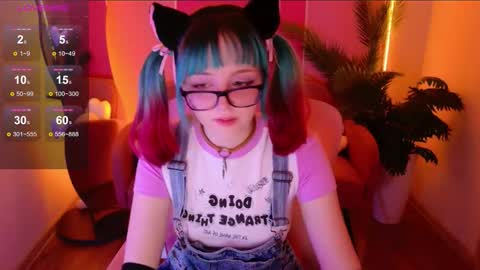 Marsi online show from November 2025 03:24:02 PM