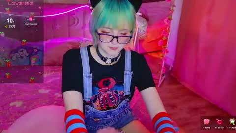 Marsi online show from May 2026 05:05:02 AM