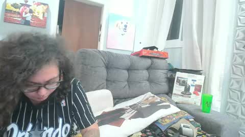 666afrodite online show from February 2025 02:29:01 AM