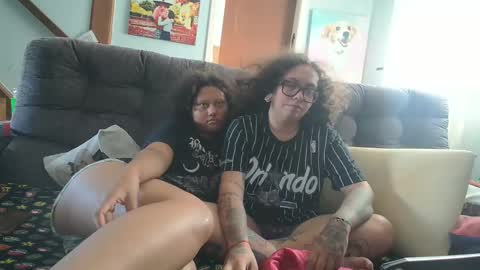 666afrodite online show from March 2025 06:50:01 PM