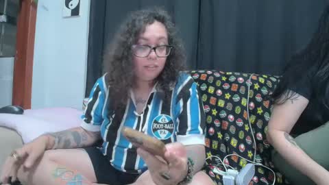 666afrodite online show from September 2025 11:59:02 PM