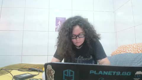 666afrodite online show from October 2025 11:35:01 PM