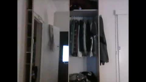 666angelofdeath702757 online show from February 2025 11:41:02 AM