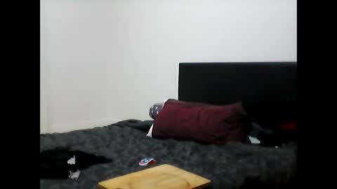 666angelofdeath702757 online show from February 2025 10:48:02 AM