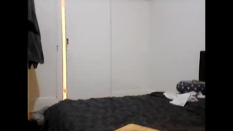 666angelofdeath702757 online show from February 2025 01:49:02 PM