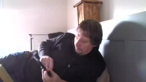 666eldiablo666 online show from November 2025 03:07:02 PM