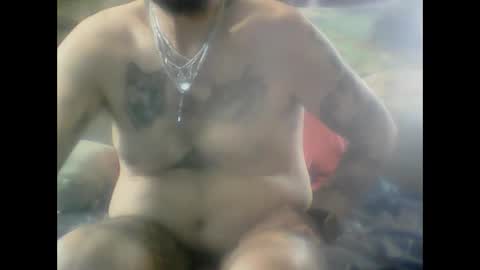 666hellrabbit666 online show from December 2024 02:19:02 PM