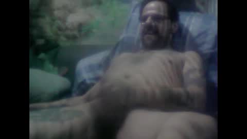 666hellrabbit666 online show from February 2025 09:08:02 PM