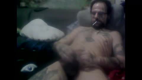 666hellrabbit666 online show from February 2025 08:47:01 PM