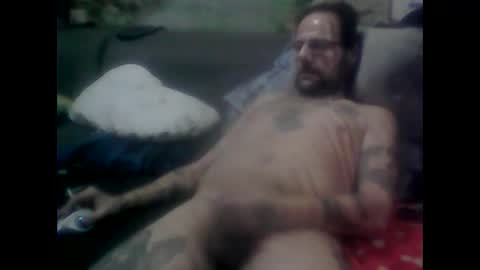 666hellrabbit666 online show from February 2025 06:03:01 AM