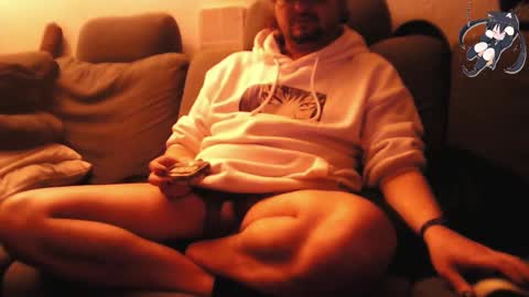 Snapshot of 666horny_boy999 chatting on December 2024 06:25:02 AM Shady online show from December 2024 06:25:02 AM