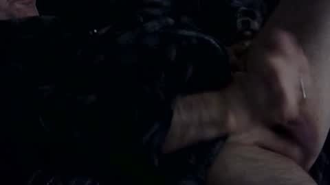 Snapshot of 66bear chatting on January 2025 01:43:01 AM 66bear online show from January 2025 01:43:01 AM