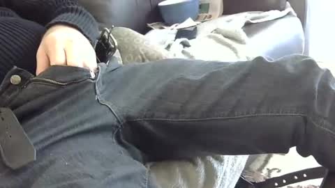 Snapshot of 66bear chatting on February 2025 07:33:02 PM 66bear online show from February 2025 07:33:02 PM