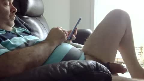 66bear online show from June 2026 06:12:01 PM
