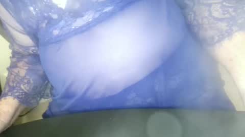 Missy online show from December 2024 01:12:01 PM