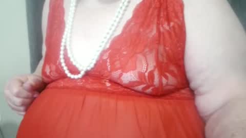 Missy online show from February 2025 02:16:02 PM