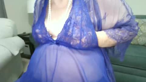 Snapshot of 66missy chatting on May 2026 01:10:02 PM Missy online show from May 2026 01:10:02 PM