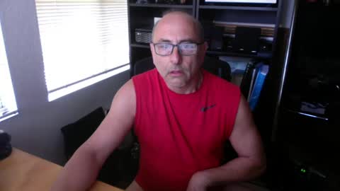 daddy vegas  for single women and couples here online show from February 2025 08:24:01 PM