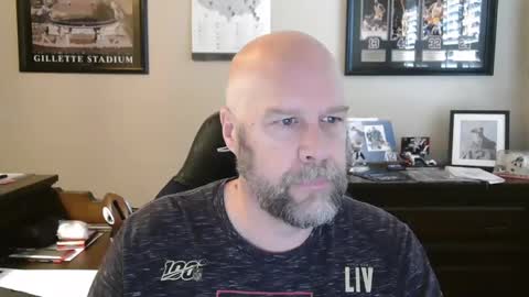 67hammerhead online show from January 2025 08:35:01 PM