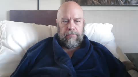 67hammerhead online show from February 2025 04:40:02 PM