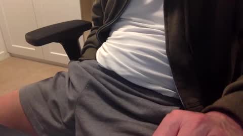 Mr CK online show from January 2025 06:03:02 PM