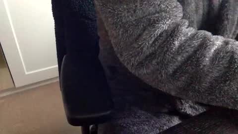 Mr CK online show from December 2025 09:37:01 AM