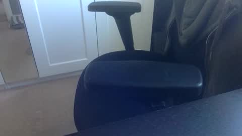 Mr CK online show from April 2026 11:00:01 AM