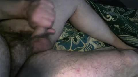 Snapshot of 68steph chatting on December 2024 02:47:01 AM 68steph online show from December 2024 02:47:01 AM