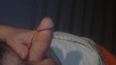 Snapshot of 68steph chatting on September 2025 06:50:02 AM 68steph online show from September 2025 06:50:02 AM