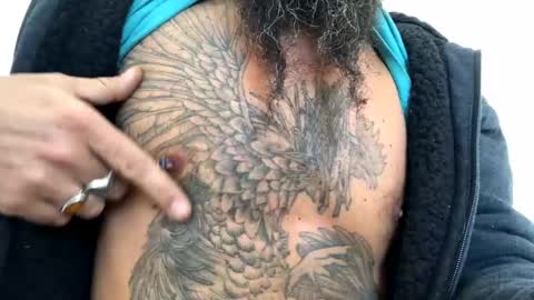 6990fiko online show from December 2024 09:33:01 AM