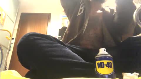 6990fiko online show from January 2025 09:36:01 PM