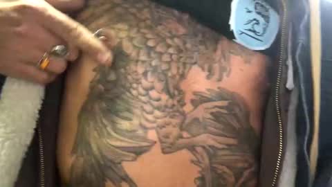 6990fiko online show from February 2025 04:53:02 PM