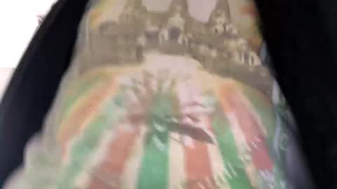 6990fiko online show from March 2025 11:44:02 AM