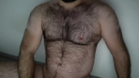 69___pas online show from December 2024 11:14:02 AM