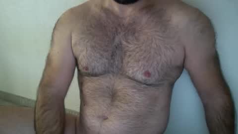 69___pas online show from October 2025 10:44:01 AM