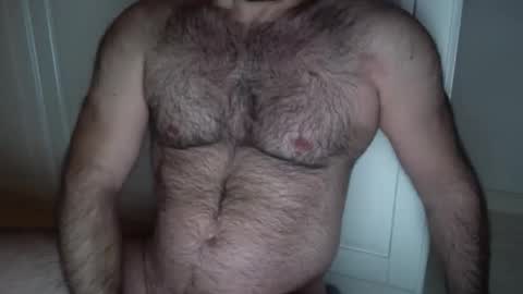 69___pas online show from February 2026 08:21:01 PM