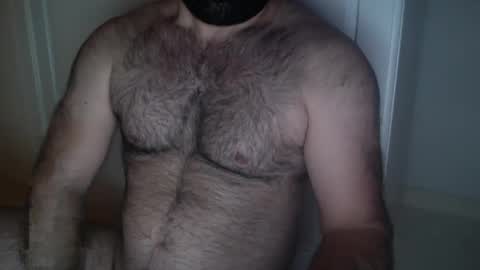 69___pas online show from April 2026 07:03:01 PM