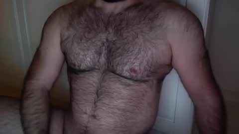 69___pas online show from April 2026 07:58:01 PM