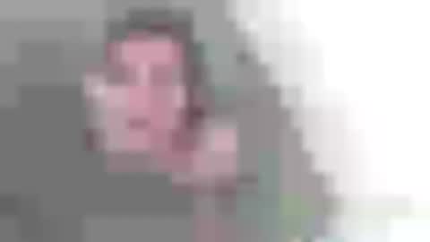 Lee lowell online show from July 2026 07:50:01 PM