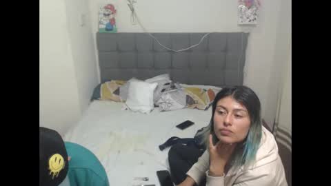 Snapshot of 69_anal_hard chatting on September 2025 03:39:02 AM AG STUDIOS online show from September 2025 03:39:02 AM