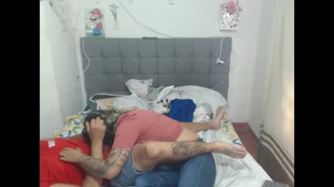 Snapshot of 69_anal_hard chatting on September 2025 09:07:02 PM AG STUDIOS online show from September 2025 09:07:02 PM